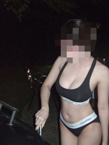 Featured Nav Image 1