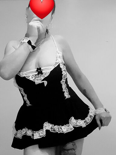 Featured Nav Image 1