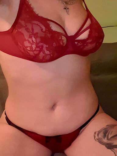 Featured Nav Image 1