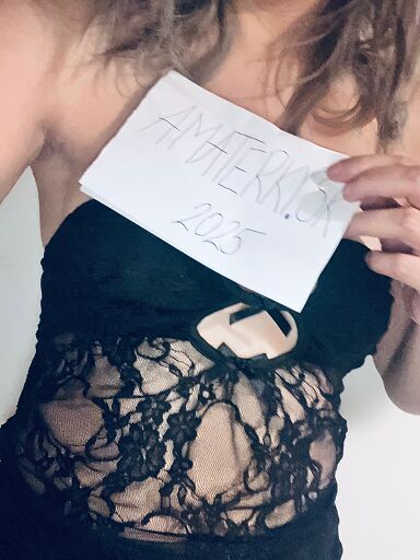 Event Schedule Image 1