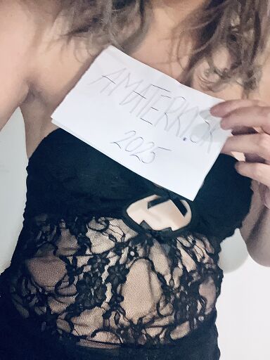 Featured Nav Image 1