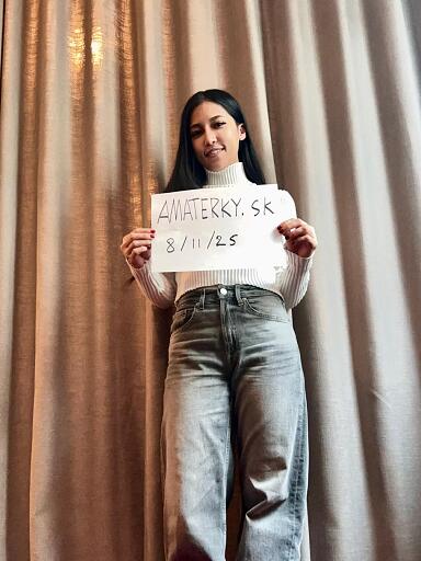 Featured Nav Image 1