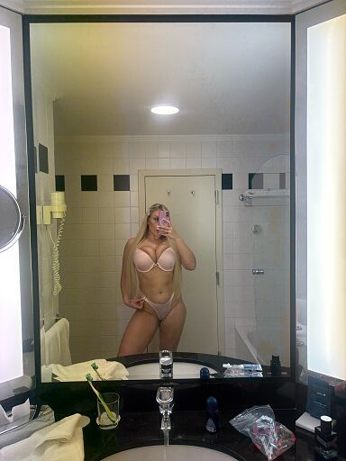 Featured Nav Image 1