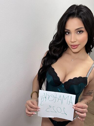 Event Schedule Image 1