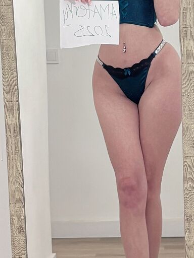 Featured Nav Image 1