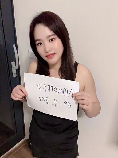 Event Schedule Image 1