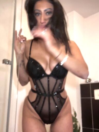 Featured Nav Image 1