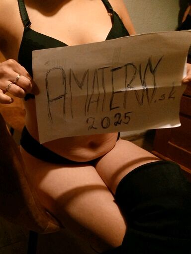 Featured Nav Image 1