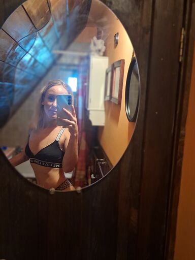 Featured Nav Image 1