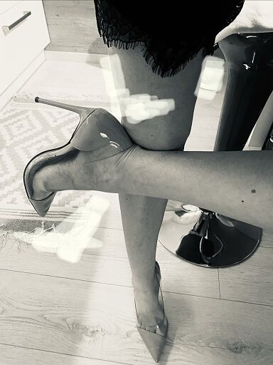 Featured Nav Image 1