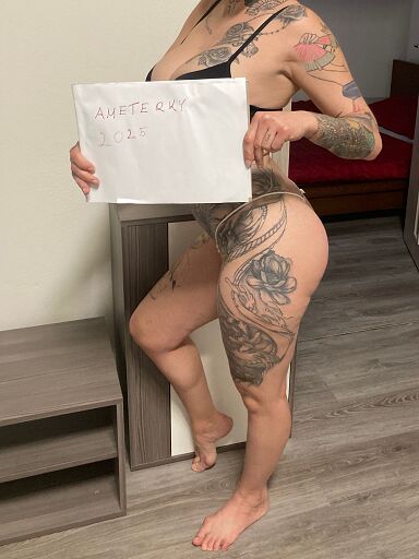 Featured Nav Image 1