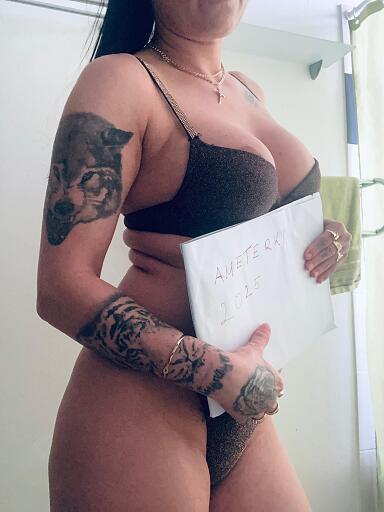 Featured Nav Image 1