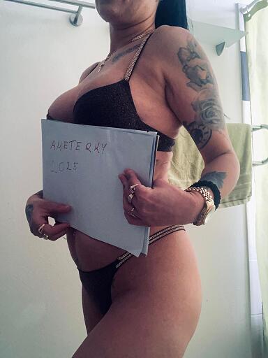 Featured Nav Image 1