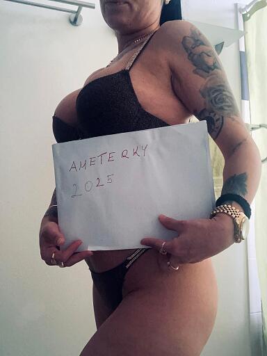 Featured Nav Image 1