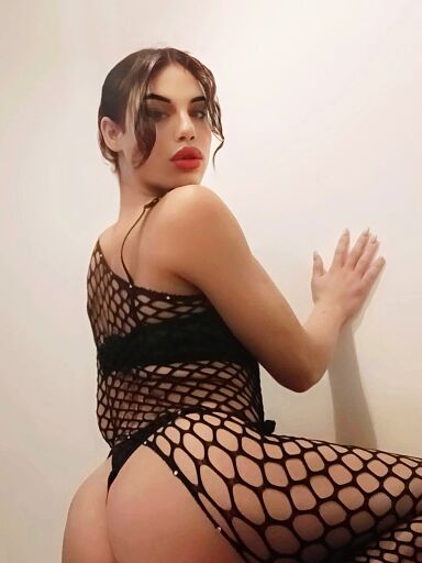 Featured Nav Image 1