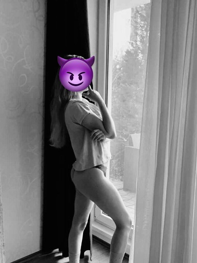 Featured Nav Image 1