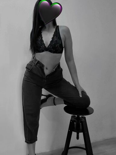 Featured Nav Image 1