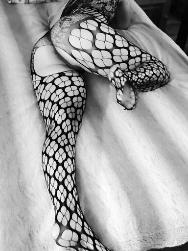 Featured Nav Image 1