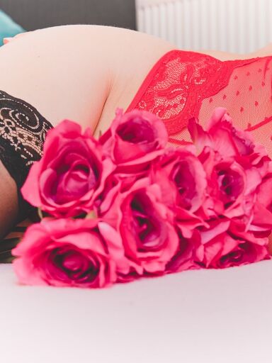 Featured Nav Image 1