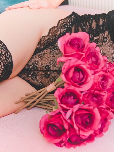 Featured Nav Image 1