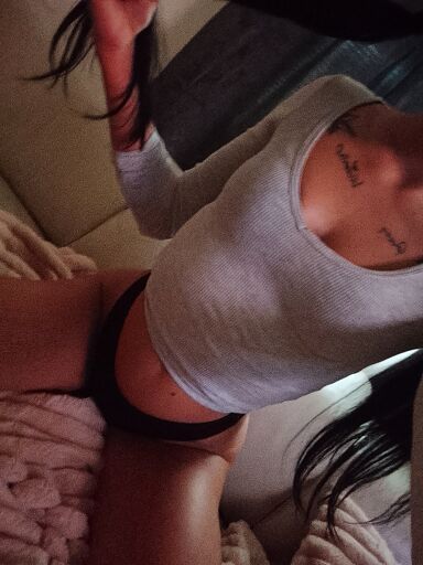 Featured Nav Image 1