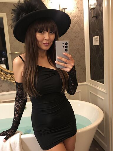 Featured Nav Image 1