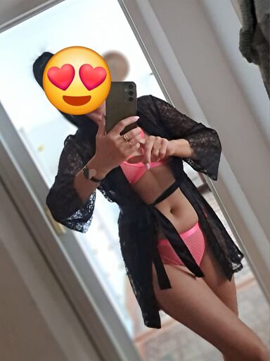 Featured Nav Image 1