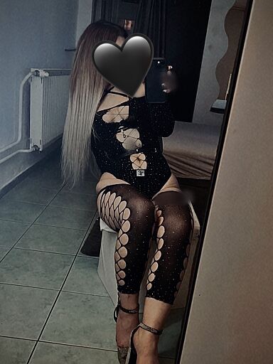 Featured Nav Image 1