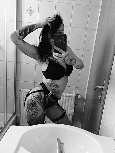 Featured Nav Image 1