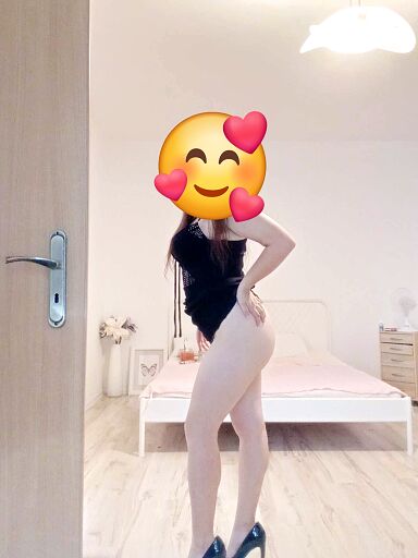 Featured Nav Image 1