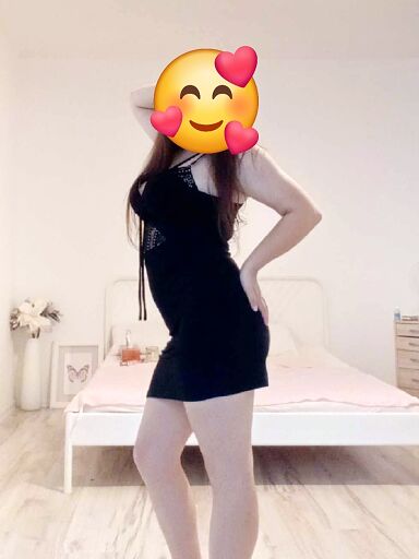 Featured Nav Image 1