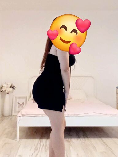 Featured Nav Image 1