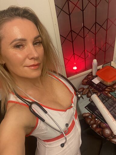 Featured Nav Image 1