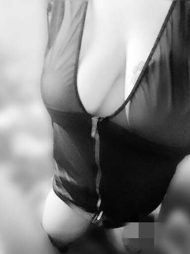 Featured Nav Image 1