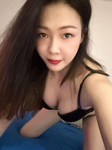 Event Schedule Image 1