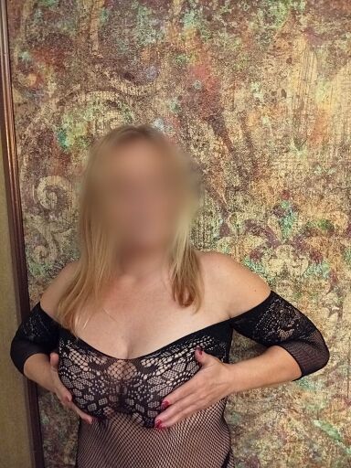 Featured Nav Image 1