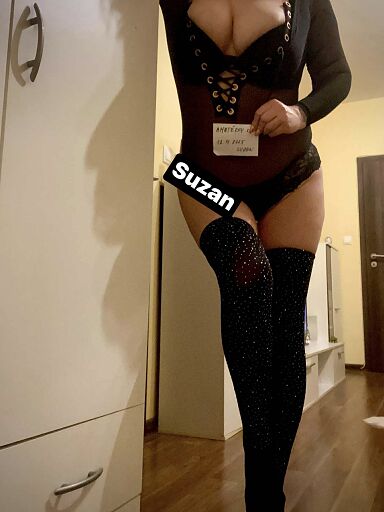 Featured Nav Image 1