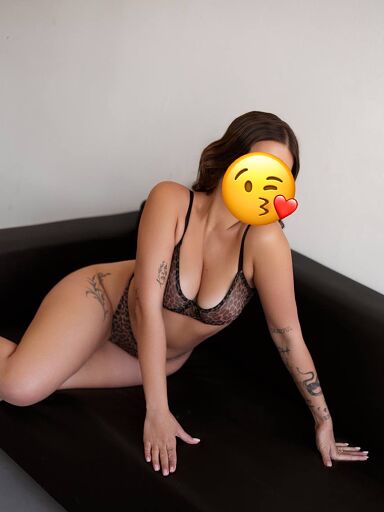 Featured Nav Image 1