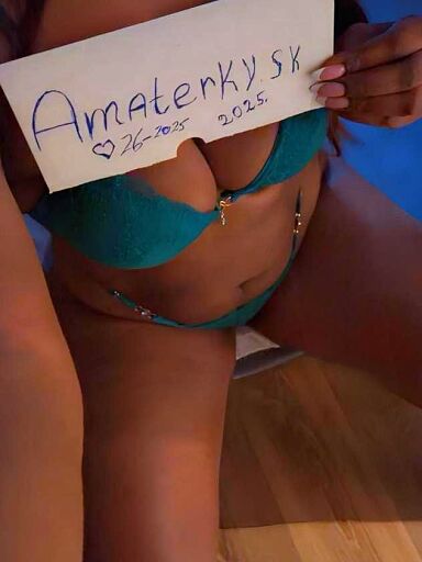 Featured Nav Image 1