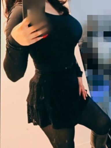 Featured Nav Image 1