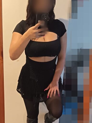 Featured Nav Image 1