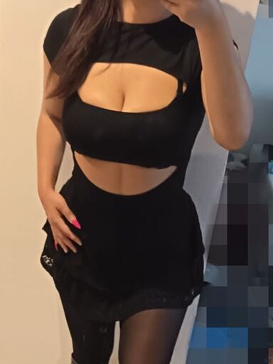 Featured Nav Image 1