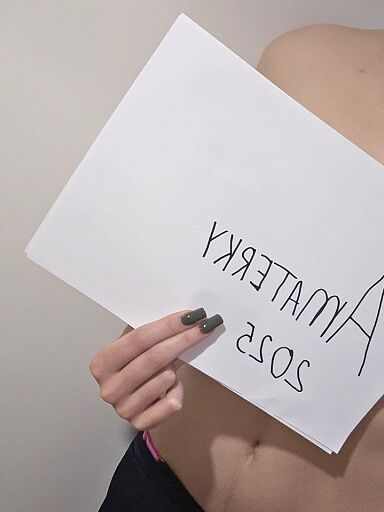 Event Schedule Image 1