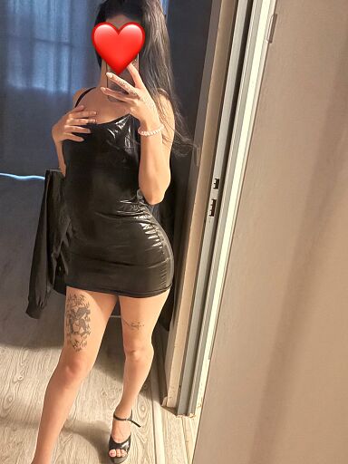 Featured Nav Image 1