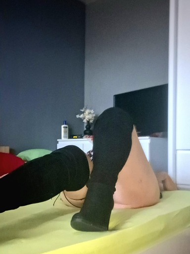 Featured Nav Image 1