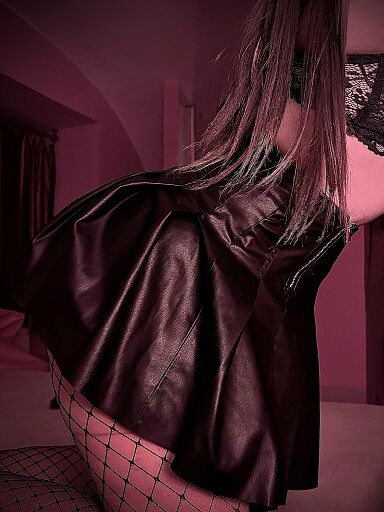 Featured Nav Image 1