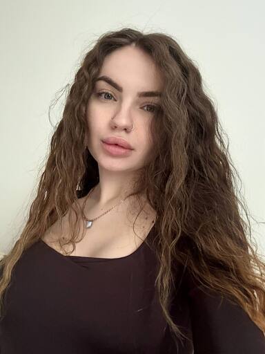 Featured Nav Image 1