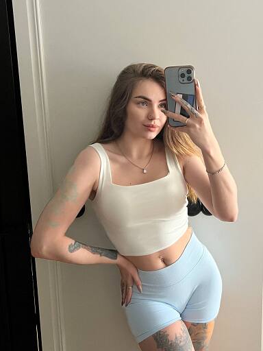 Event Schedule Image 1