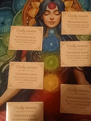 Featured Nav Image 1