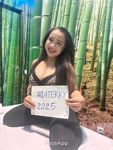 Event Schedule Image 1